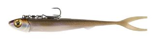 Fox Rage Pelagic Ready Rig Slick Finesse - 